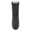 LED Electric Washable Hair Trimmer 2
