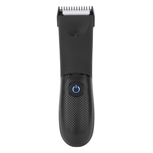 LED Electric Washable Hair Trimmer 1