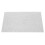 (02#) Acryl nagel display board 04# 3