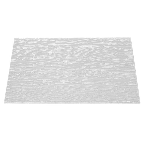 (02#) Acryl nagel display board 04# 2