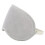 Breathable Magnet Eye Pack for Fatigue Relief Blood Circulation 5