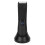 LED Electric Washable Hair Trimmer 3