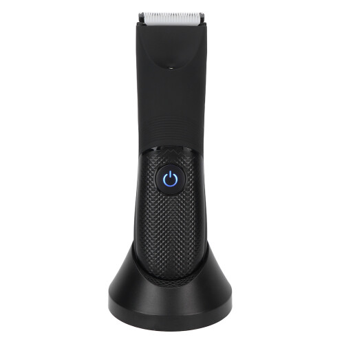 LED Electric Washable Hair Trimmer 2