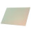 (04#) Acryl nagel display board 04# 2