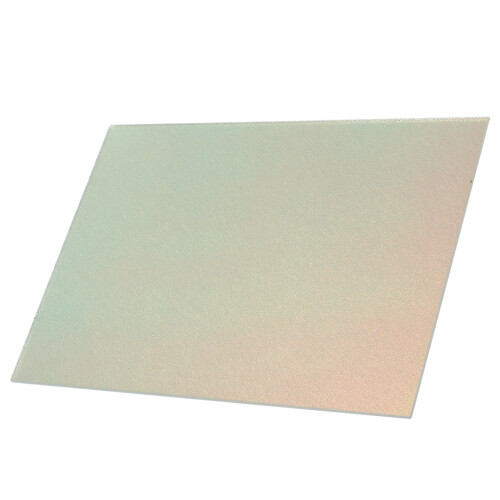 (04#) Acryl nagel display board 04# 1
