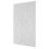 (02#) Acryl nagel display board 04# 2
