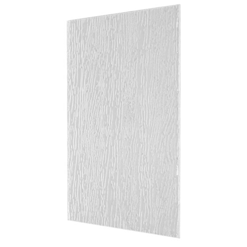 (02#) Acryl nagel display board 04# 1