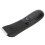LED Electric Washable Hair Trimmer 4