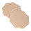 Waterproof Reusable Concealed Bra Tape 2