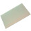 (04#) Acryl nagel display board 04# 4