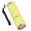 (Yellow) LED Nagellamp Draagbaar Groen 4