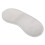 Breathable Magnet Eye Pack for Fatigue Relief Blood Circulation 4