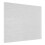 (02#) Acryl nagel display board 04# 5