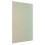 (04#) Acryl nagel display board 04# 5
