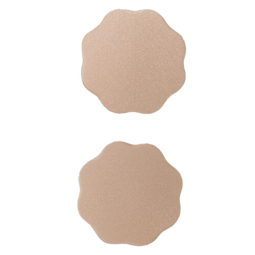 Waterproof Reusable Concealed Bra Tape 2
