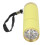(Yellow) LED Nagellamp Draagbaar Groen 3