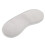 Breathable Magnet Eye Pack for Fatigue Relief Blood Circulation 3