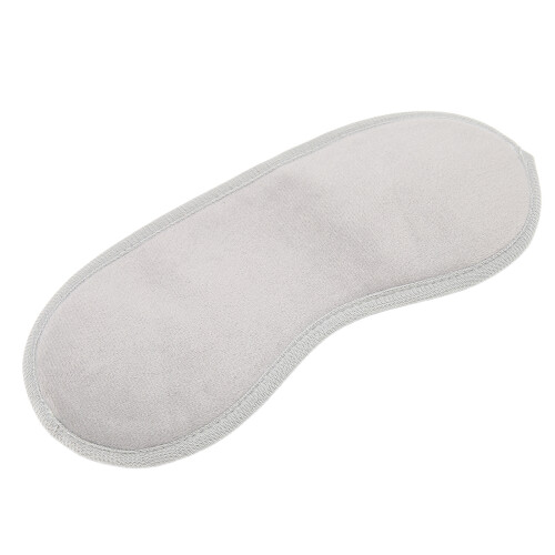 Breathable Magnet Eye Pack for Fatigue Relief Blood Circulation 2