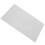 (02#) Acryl nagel display board 04# 4