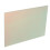 (04#) Acryl nagel display board 04# 3