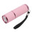 (Pink) LED Nagellamp Draagbaar Groen 5