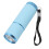 (Blue) LED Nagellamp Draagbaar Groen 5