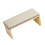 Cuscino braccio legno per unghie 4
