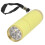 (Yellow) LED Nagellamp Draagbaar Groen 2