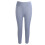 (XL) Ademende cropped leggings 1