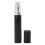 (Black) Atomizzatore Profumo 12ml Nero Riempibile 4