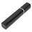 (Black) Atomizzatore Profumo 12ml Nero Riempibile 3
