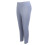 (XL) Ademende cropped leggings 4