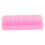 (Pink) 10-Compartment Transparent Bead Organizer Pink 5