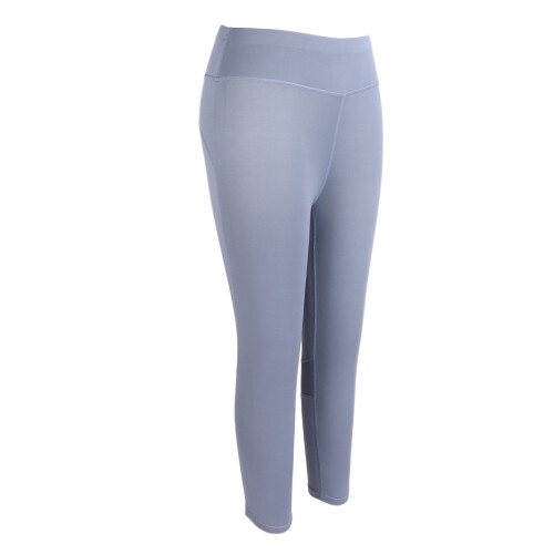 (M) Ademende cropped leggings 1