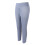 (XL) Ademende cropped leggings 3