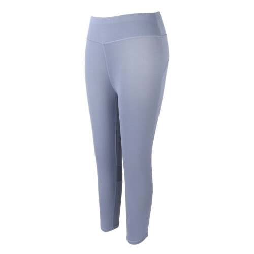 (XL) Ademende cropped leggings 2