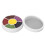 Gezichtsschilderkit 30ml Palette 1