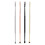 4-Color Stainless Steel 360 Ear Cleaner 1