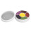 Gezichtsschilderkit 30ml Palette 5