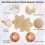 Onzichtbare bh tape nipple covers 5