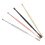 4-Color Stainless Steel 360 Ear Cleaner 2