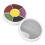 Gezichtsschilderkit 30ml Palette 3