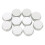 10pcs 5ml Empty Aluminum Tin Can for Lip Balm Perfume 4
