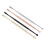4-Color Stainless Steel 360 Ear Cleaner 5