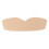Women Washable Push Up Adhesive Bra Strapless 4