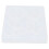 Silicone Flower Leaf Mold for Epoxy Candle Soap DIY 1