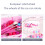 Wasbare kinder make-up set auto 5