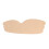 Women Washable Push Up Adhesive Bra Strapless 3