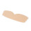Women Washable Push Up Adhesive Bra Strapless 5