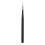 Multifunctional Rustproof Double Headed Nail Tweezers 1